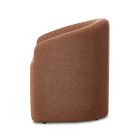 Albertina Dining Chair