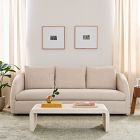 Audrey Sofa (86")