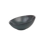 Ston Tilt Bowls (Set of 3)