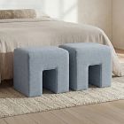 Nolen Ottoman