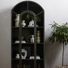 Payson Tall Cabinet (39.5")