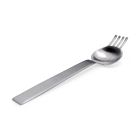 MoMA Ramen Spork