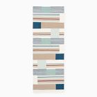 Marte Performance Rug