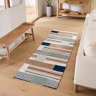 Marte Performance Rug