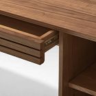 Bryce Executive Desk (64")