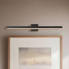 Vega Dimmable LED Picture Light (19"&ndash;31")