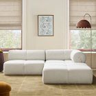 Build-Your-Own Samos Sectional