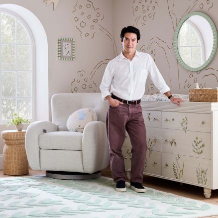 Joseph Altuzarra