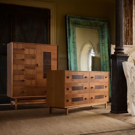 Pierce &amp; Ward Furniture
