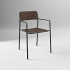 Powell Dining Arm Chair