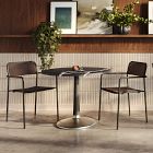 Powell Dining Arm Chair