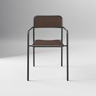 Powell Dining Arm Chair