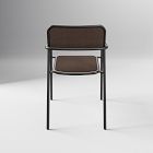 Powell Dining Arm Chair