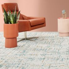 Shaw Contract Flooring
