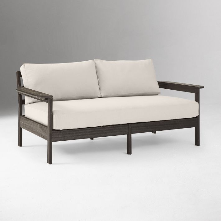 Playa Outdoor Sofa (70