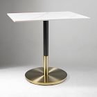Orbit Restaurant Dining Table