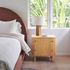 Ellington Nightstand (24")
