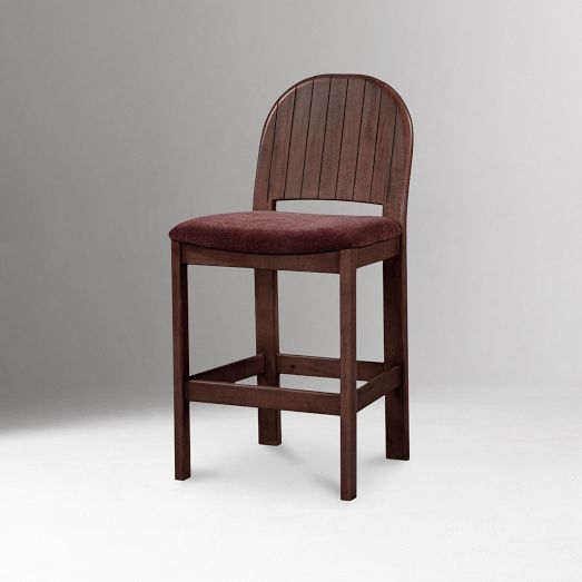 Severin Counter Stool by West Elm