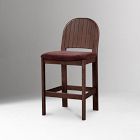 Severin Counter Stool