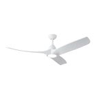 Baylor Dimmable LED Ceiling Fan (60")