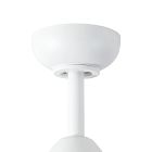 Baylor Dimmable LED Ceiling Fan (60")