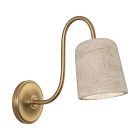 Bromley Vanity Light (5")