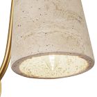 Bromley Vanity Light (5")