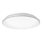 Brook LED Flush Mount (15")