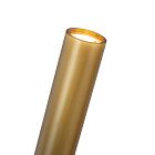 Mason LED Sconce (32")
