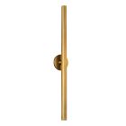 Mason LED Sconce (32")