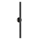 Mason LED Sconce (32")