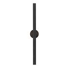 Mason LED Sconce (32")