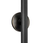 Mason LED Sconce (32")