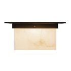 Mineral Flush Mount (11")