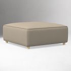 Build Your Own - Remi Outdoor Sectional