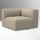 Build Your Own - Remi Outdoor Sectional