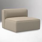 Build Your Own - Remi Outdoor Sectional