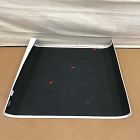 Open Box: Chilewich Bamboo Woven Performance Rug (3' x 4') - Coconut