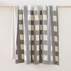 Open Box: Off The Grid Eco Throw (50" x 60") - Dove