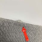 Open Box: Off The Grid Eco Throw (50" x 60") - Dove