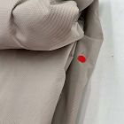 Open Box: Portside Outdoor Furniture Cover, Right Arm/Left Arm Sofa - Tan