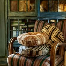 Pierce &amp; Ward Pillows