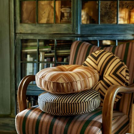 Pierce &amp; Ward Pillows