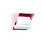 NewMade LA Toilet Paper Holder