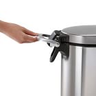 simplehuman Pet Food Can