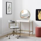 Lenox Swivel Chair