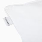 Microgel Down Alternative Pillow