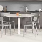 Branch Café Chair