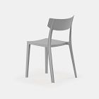 Branch Café Chair