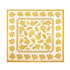 Fig Tablecloth